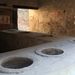 20090117_naplestrp_32_pompei